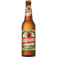 Heineken Romania Hațegana (Hategana)