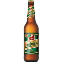 Heineken Romania Gambrinus Blondă