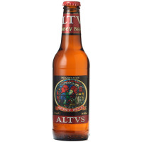 S.C. Martens Altvs