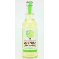 Cornish Orchards Cider Keeper's Meadow Cider
