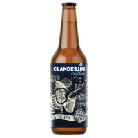 Clandestin Terente