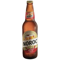 Bergenbier SA Noroc Blonda (Pils)