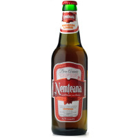 Bere Nemțeana Arămie