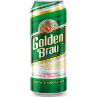 Craiova / Golden Bräu Golden Bräu Original