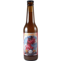 Amager Bryghus All Shook Up