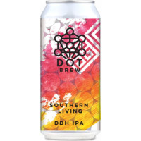 Dot Brew Southern Living