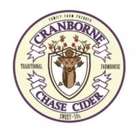 Cranborne Chase Sweet