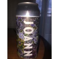 Brown's Brewing Company Joann