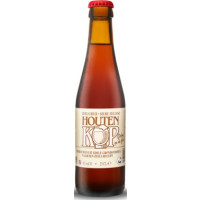 Brouwerij Strubbe Houten Kop