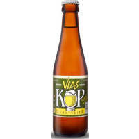 Brouwerij Strubbe Vlas Kop