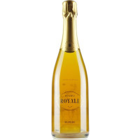 Corniche Belgium International Réserve Royale Blonde