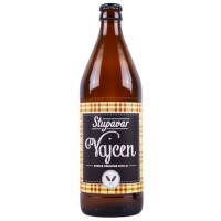 Pivovar Stupavar Vajcen