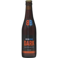 Belga Blue Dark