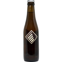 Brasserie Vandekelder Belgian IPA