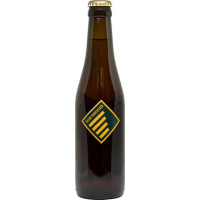 Brasserie Vandekelder Saison