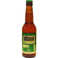 OBAA Hoppy 1