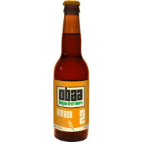 OBAA Amber 2