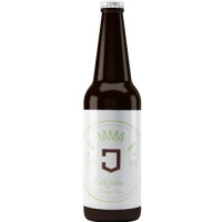 Jama Craft Brewery Este jedno 11