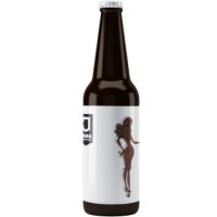 Jama Craft Brewery Jane