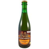 Brouwerij Vandenbroek Watergeus - Greek Apricot