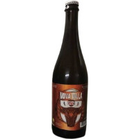 Brauerei Nova Villa Strong Pale Ale