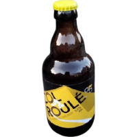 Klootzakske Col Roulé