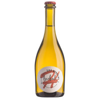 Hektár Medovina Herbal