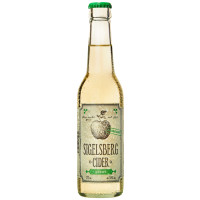 Sigelsberg Suchý