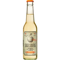 Sigelsberg Polosladký