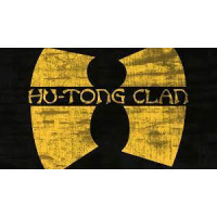 Jing-A (京A) Brewing Co. Hutong Clan CDA