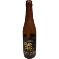Porterhouse Brew Co. Dingle Dark Stark