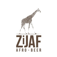 Dilewyns ZijAF Afro-Beer