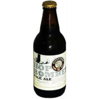 Rivertown Brewing Company Hop Bomber Pale Ale