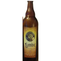 Rivertown Brewing Company Lambic