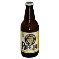 Rivertown Brewing Company Roebling Porter