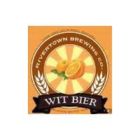 Rivertown Brewing Company Wit