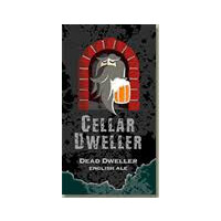 Valley Vineyards Cellar Dweller Dead Dweller