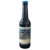 Lüne Bräu Hanseat