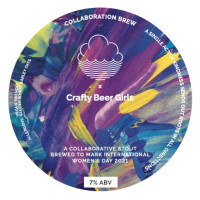 Cloudwater Brew Co A Single Act of Kindness Sends Out Roots In All Directions