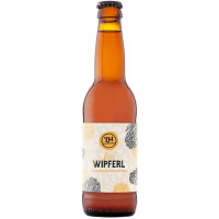 Tom & Harry Brewing Maiwipferl