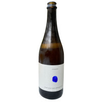 Métaphore Artisanal Beers Close Your Eyes And You’ll See