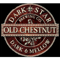 Dark Star Brewing Co. Old Chestnut