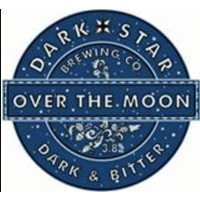 Dark Star Brewing Co. Over the Moon