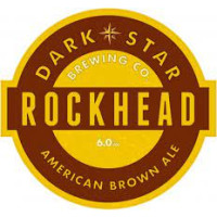 Dark Star Brewing Co. Rockhead