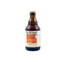 St Rieul Grand Cru