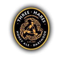 Dartmoor Brewery Three Hares