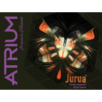 Brasserie Atrium Juruá