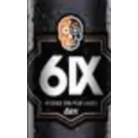Davenports Beer Dares 6IX