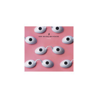 Garage Beer Co 1000 Bouncing Heads