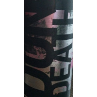 Dead End Brew Machine DunDeath